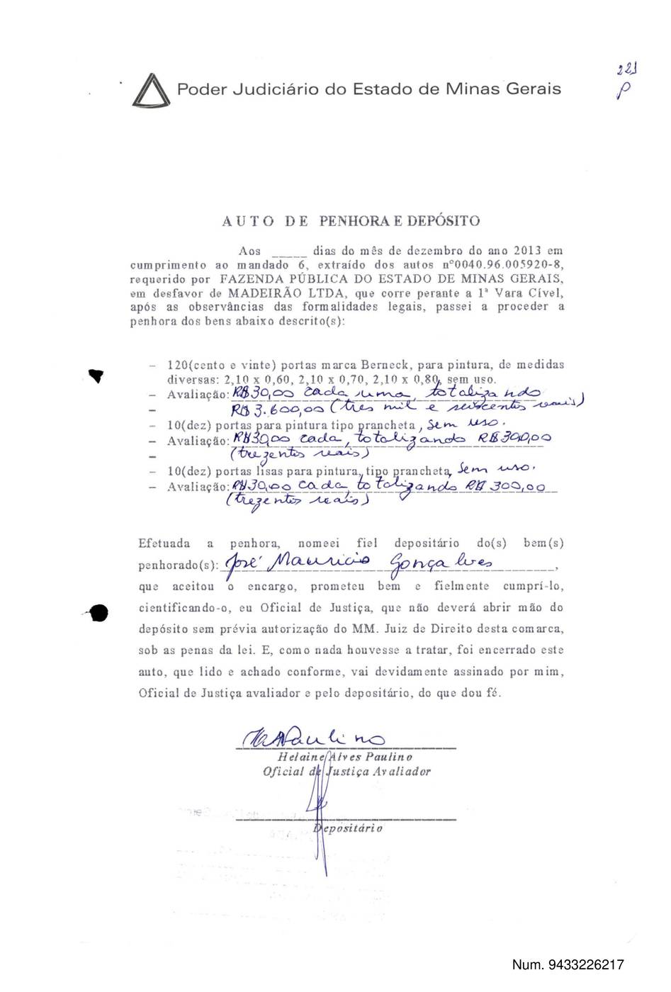 Página 142